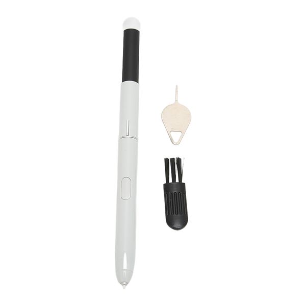 4096-Level Pressure Stylus for Tab S4 T835/T830 Drawing Pen