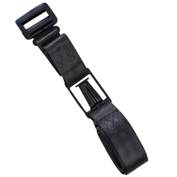 Pregnancy Seat Belt, Bump Strap, Pregnancy Support Belt, Maternity Belt