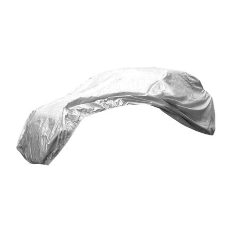 car cover takealot