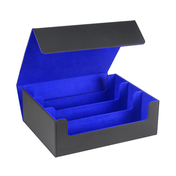 Thumbnail product image - 1