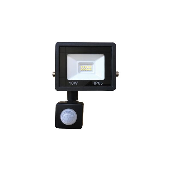 10W LED Flood Light LF-1235W-10W