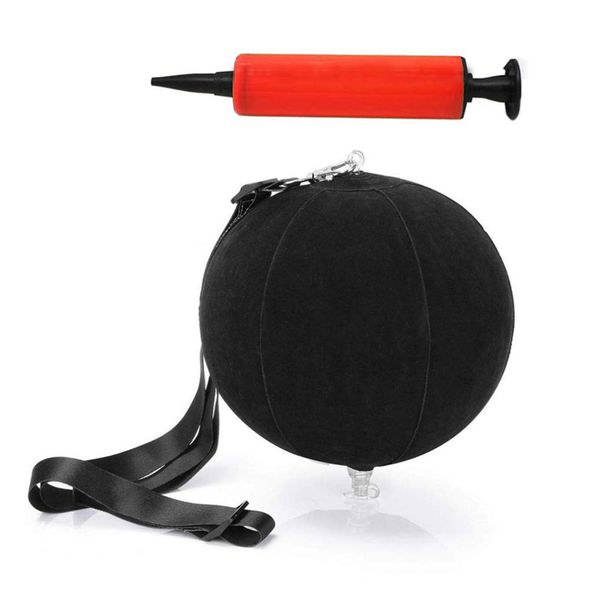 Golf Swing Trainer Posture Aid Ball Golf Smart Ball Grip Training Aid Tool