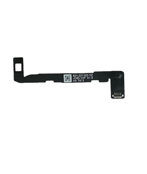 Face Id Dot Matrix Flexy Cable I Phone 11 Pro