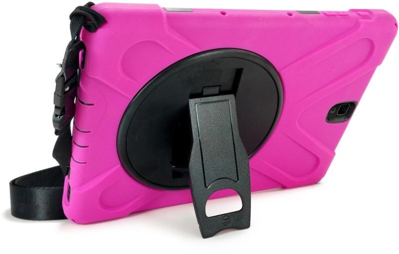 Pink image