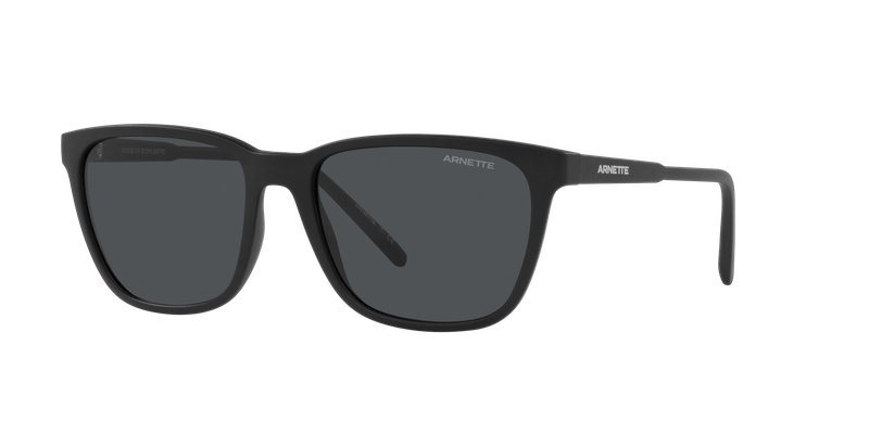 Arnette Cortex Sunglasses AN4291 275887 57