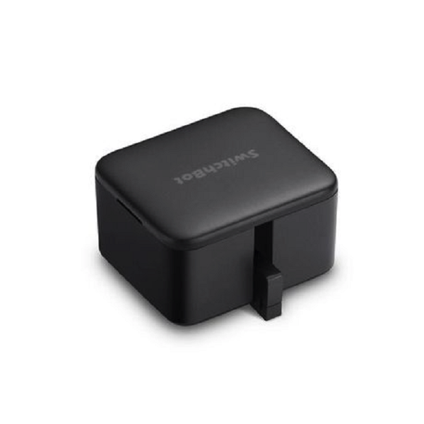 SwitchBot Smart Switch - Pack of 10