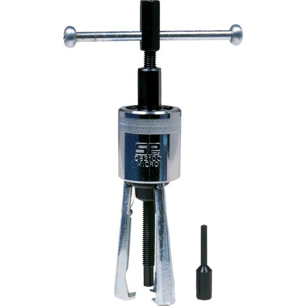 Sykes Fast Fit Micro Puller 19- 45mm