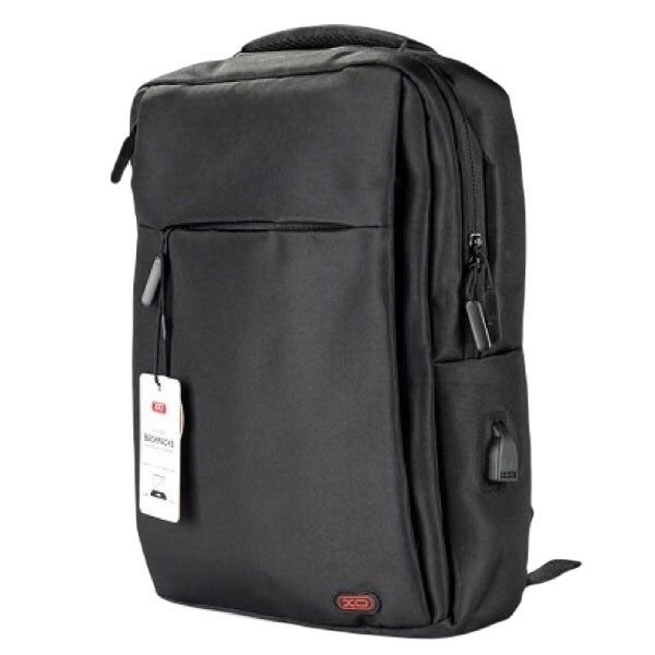 Universal Gamers XO Laptop Backpack CB02 15.6 inch