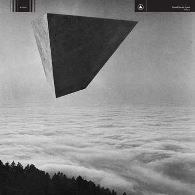 Signals (Vinyl / 12" Album Coloured Vinyl)
