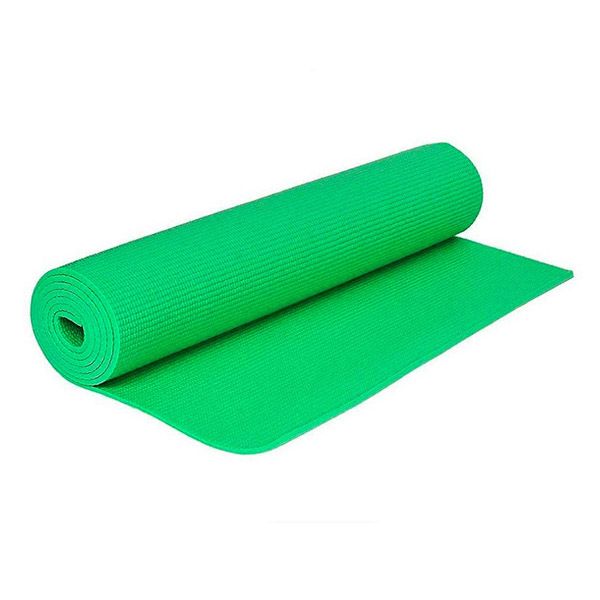 Pulse Active Yoga Mat 6mm