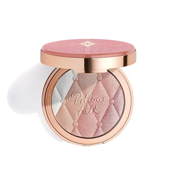 Charlotte Tilbury - Pillow Talk Multi -Glow