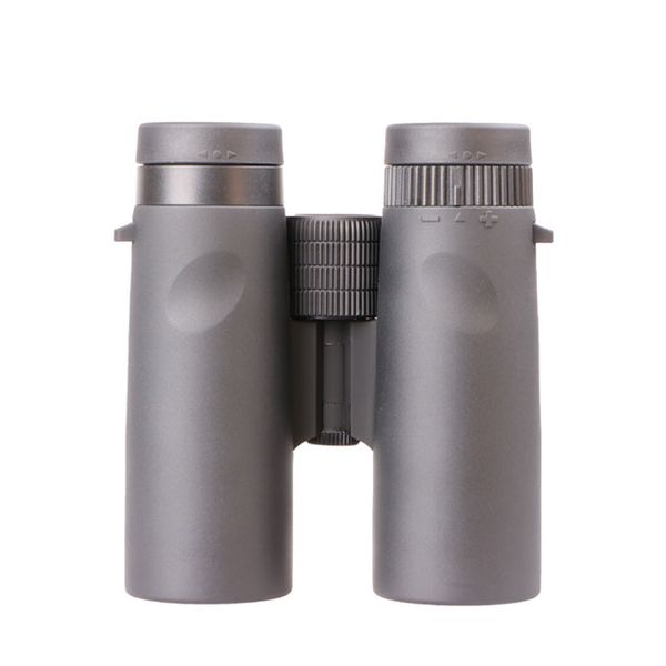 NUTREK BINOCULARS WOLFGANG 8x42