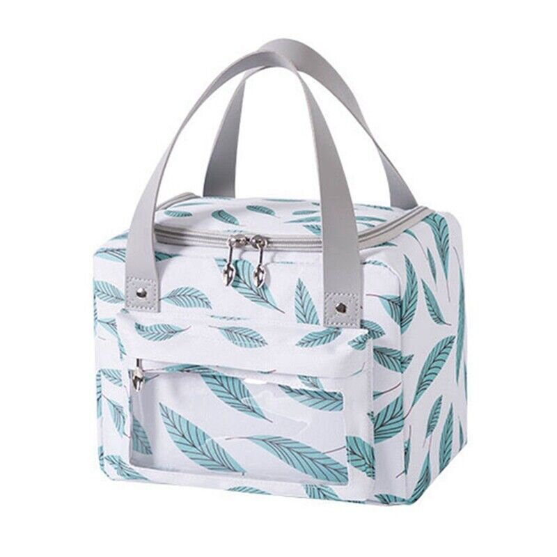 Portable Lunch Bag | Buy Online in South Africa | takealot.com