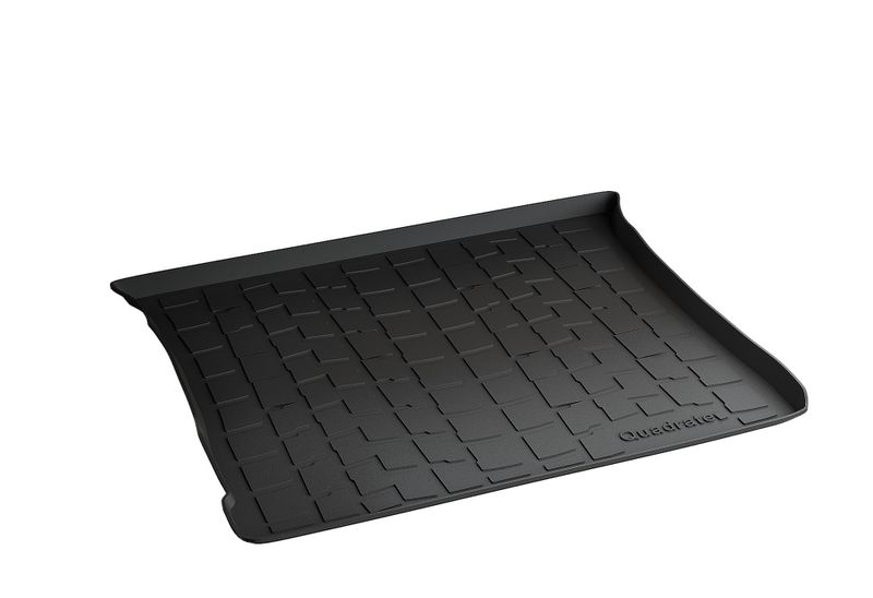 Jeep Grand Cherokee (2011-2015) Boot Mat