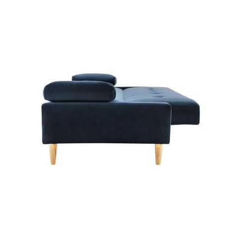 https://media.takealot.com/covers_images/1aef7f49458341efa73ddd5f1aea4d60/s-pdpxl.file