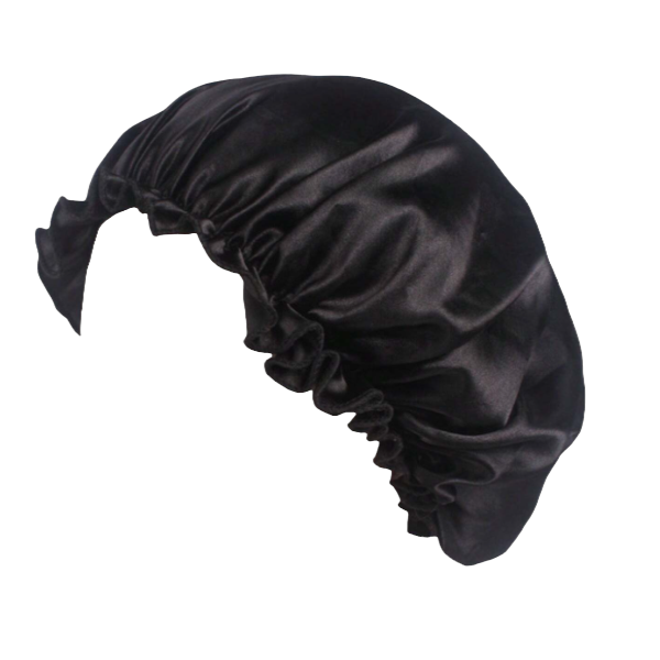 Black image