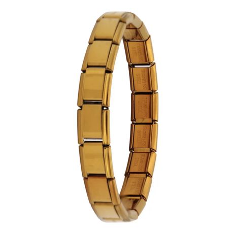 Nomination bracelet takealot sales