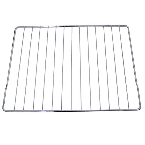 Oven Shelf 600 Series (478mm x 380mm)