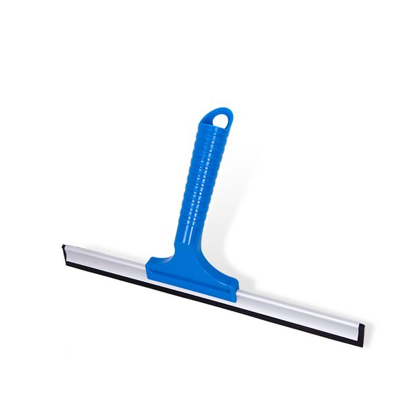 Window Cleaner 30cm