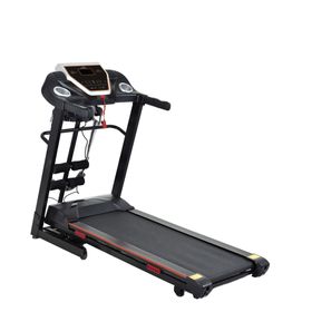 Dmart Treadmill Home Use gym treadmill | Shop Today. Get it Tomorrow ...