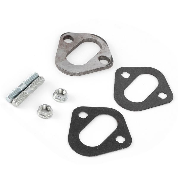 Fuel Pump Stud Kit 3914284 Compatible with Dodge Cummins