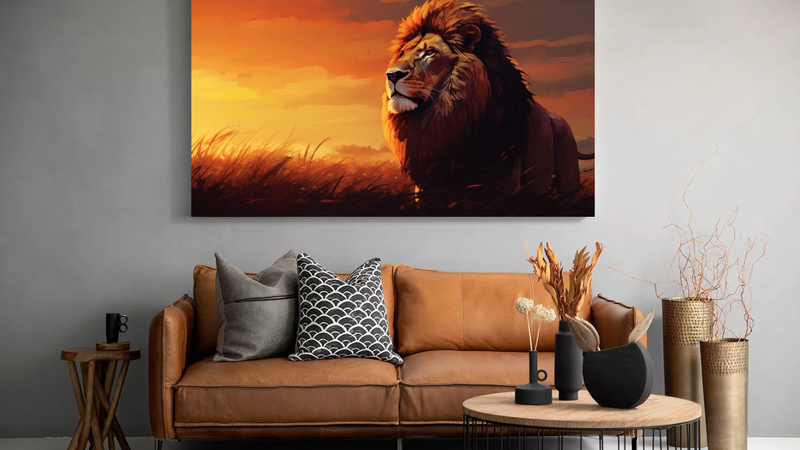 Thumbnail product image - 1