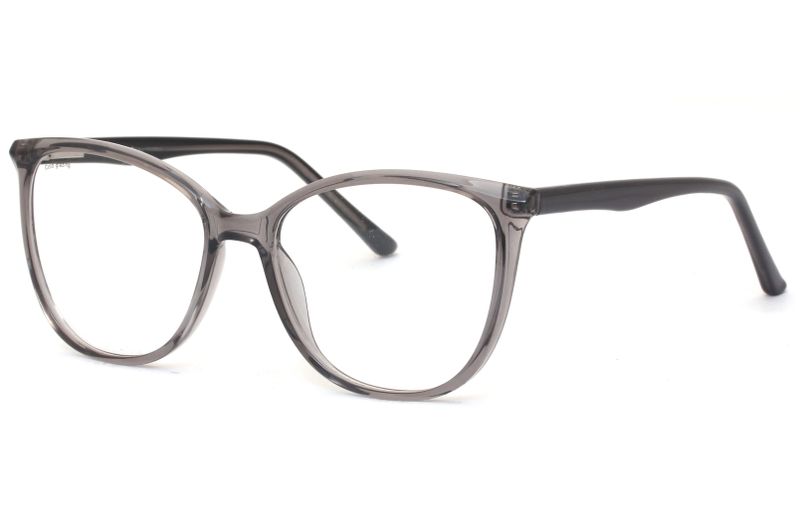 Blue Light Blocking Women's Reading Glasses for Computer/Phone/TV - SL493