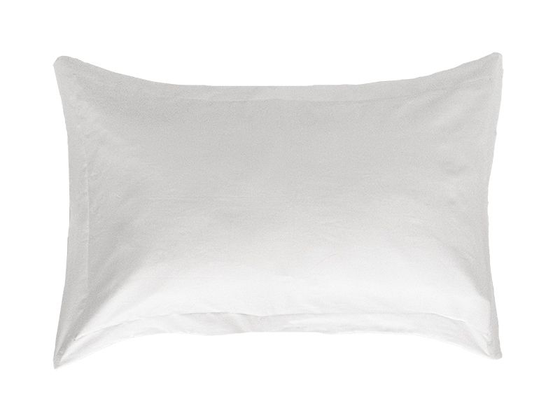Hotel Collection - Oxford Pillow Cover Set - (30 Sets)