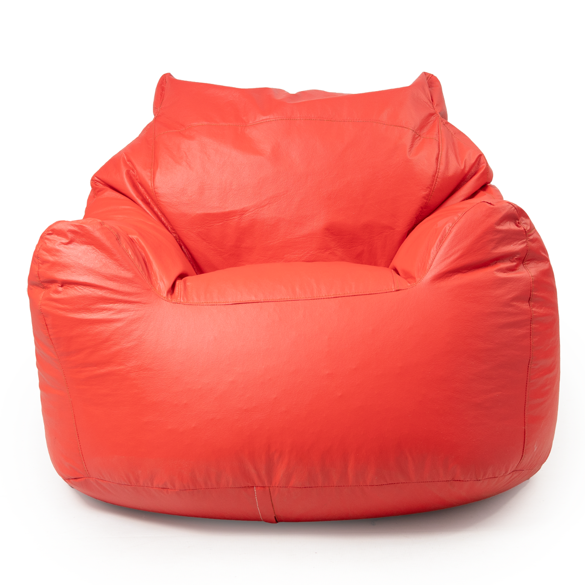 Armrest Bean Bag