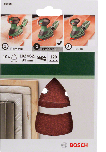 Thumbnail product image - 0