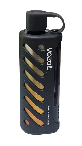 Vozol Maiden Killer 25000 Puffs