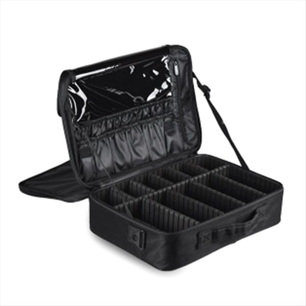 Fishing Reel Waterproof Fishing Lure Bag Oxford Multifunction Storage
