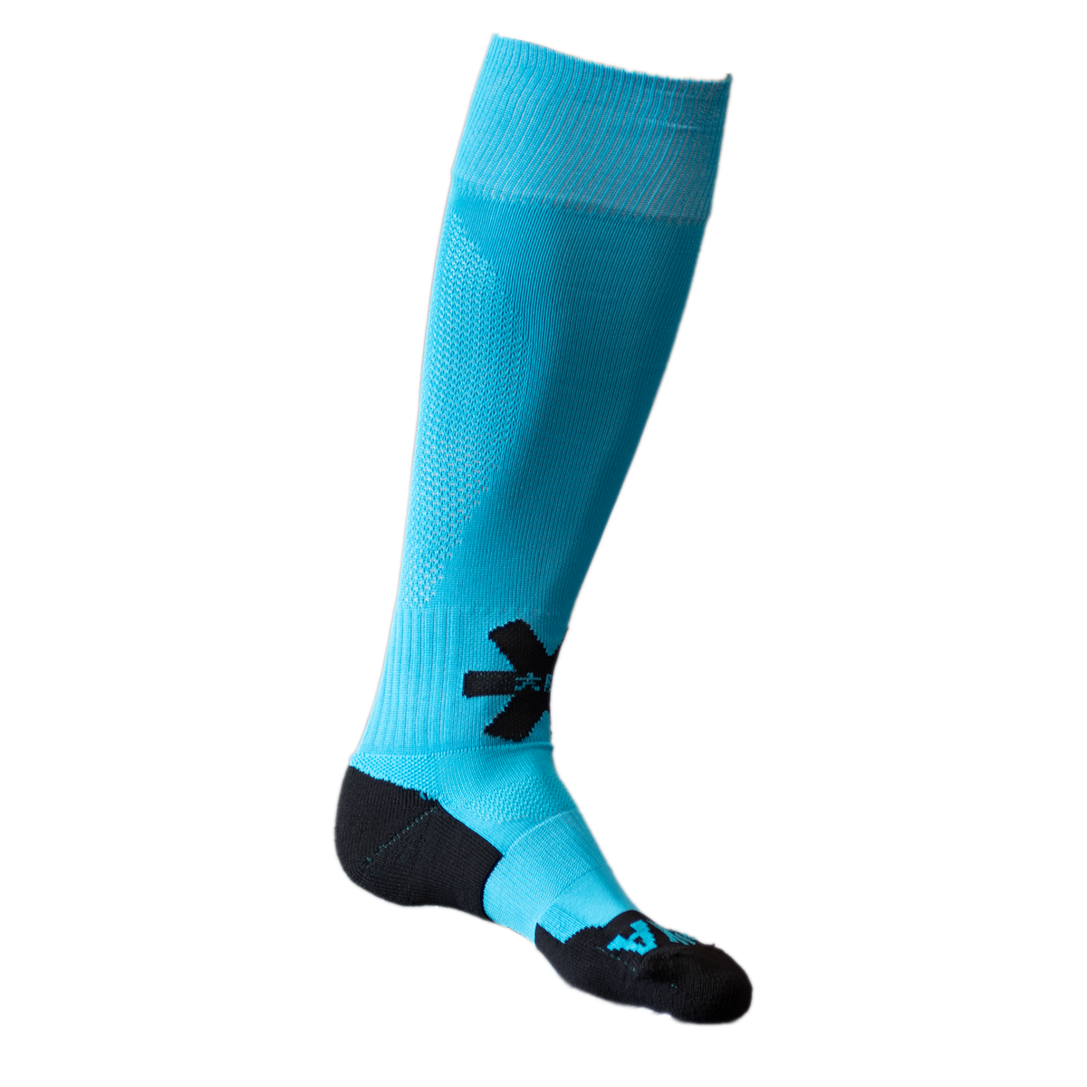 Osaka Hockey Sox - Turquoise/Black | Shop Today. Get it Tomorrow ...