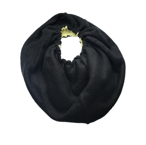 Small Pet Snuggle Snood