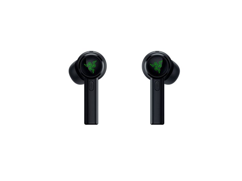 Razer Hammerhead True Wireless Pro - Earbuds