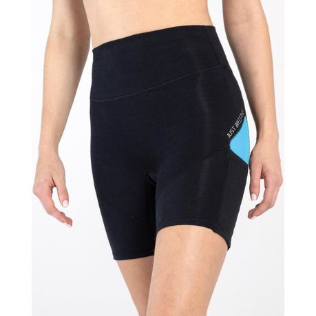 Just be biker store shorts