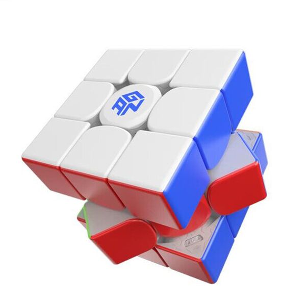 GAN 13 Maglev Cube - Frosted