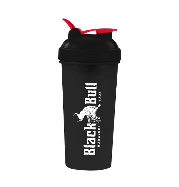 Black Bull Shaker Cup 700ml