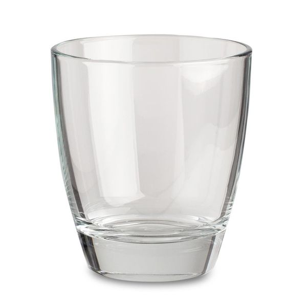 Shot Glass 25ml set (20 pack)