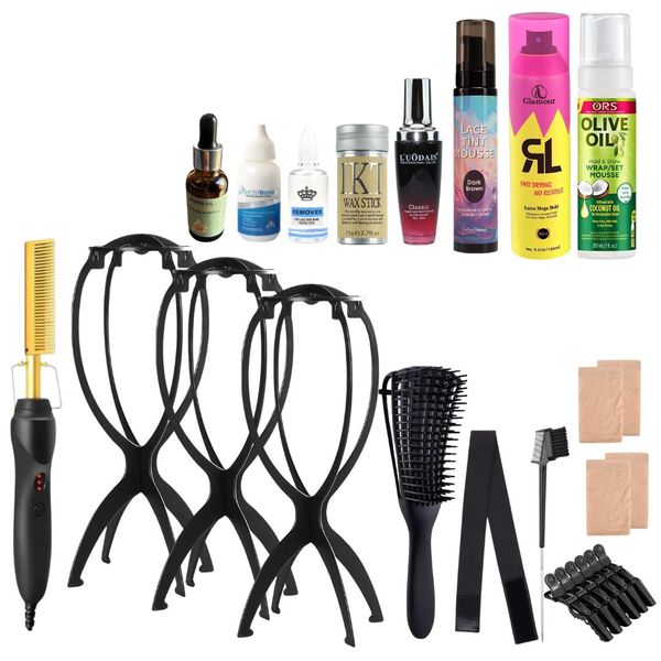 Thumbnail product image - 0