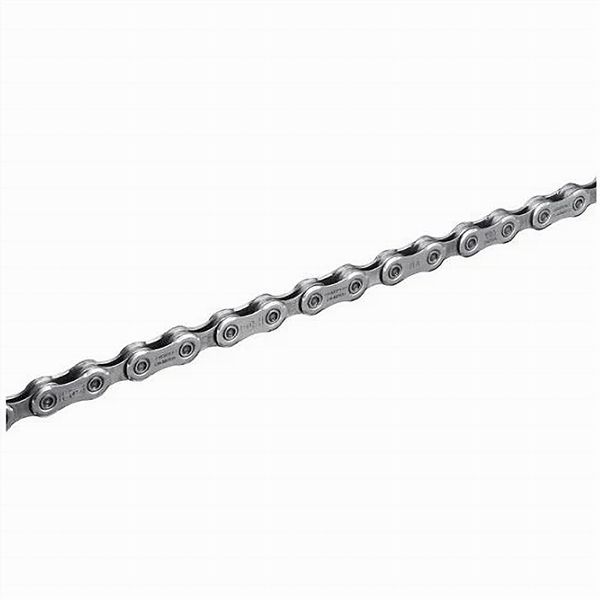 SHIMANO XTR M9100 12-Speed MTB Chain