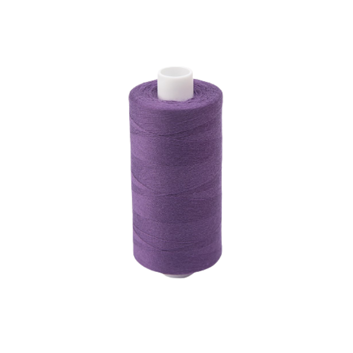 Sewing Thread 1000m 10 Pack Purple Buy Online in South Africa