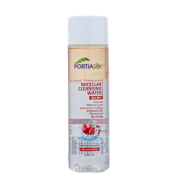 Thumbnail product image - 2