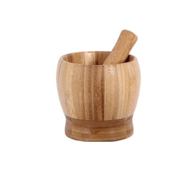 Thumbnail product image - 1