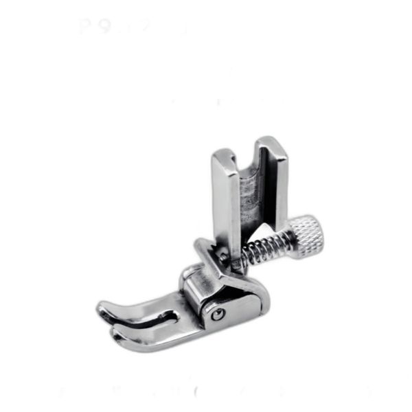 P952 Adjustable Wrinkle Presser Foot for Sewing Machines #1