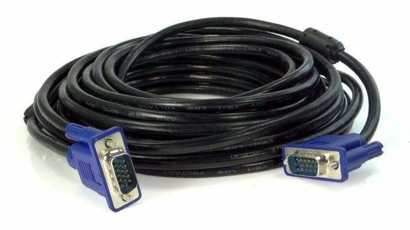 VGA 15m Cable