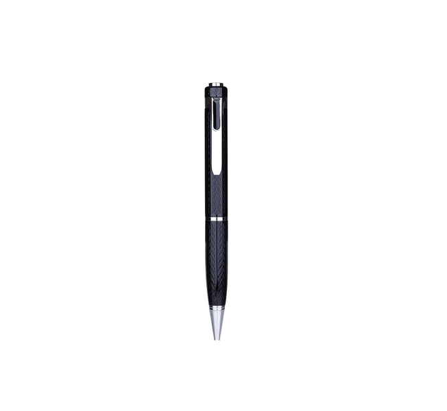 Digital Voice Recorder Noise Cancelling - Portable for Meetings &amp; Lectures