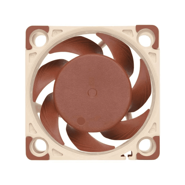 Noctua NF-A4x20 FLX 40mm NF-A4X20 FLX Case Fan