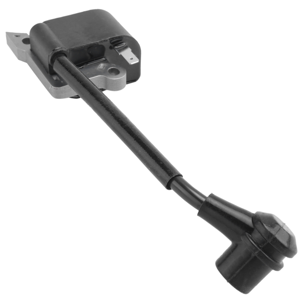 Ignition Coil For Husqvarna 240E 235E 236E Ignition For Mcculloch