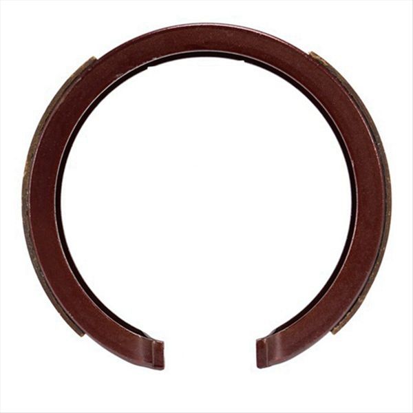 Parking Brake Repair Kit with Repair Kit Compatible with Ssangyong